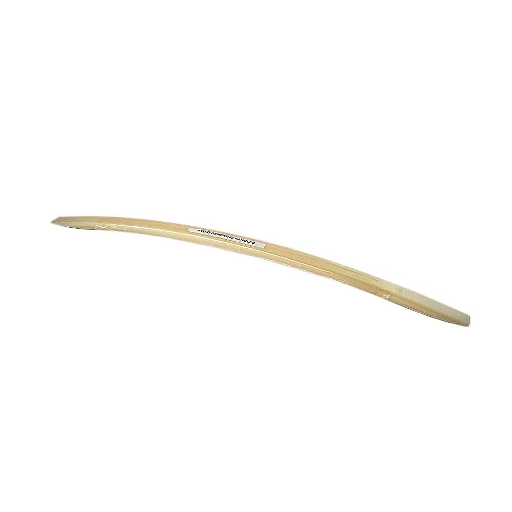 AED37133225