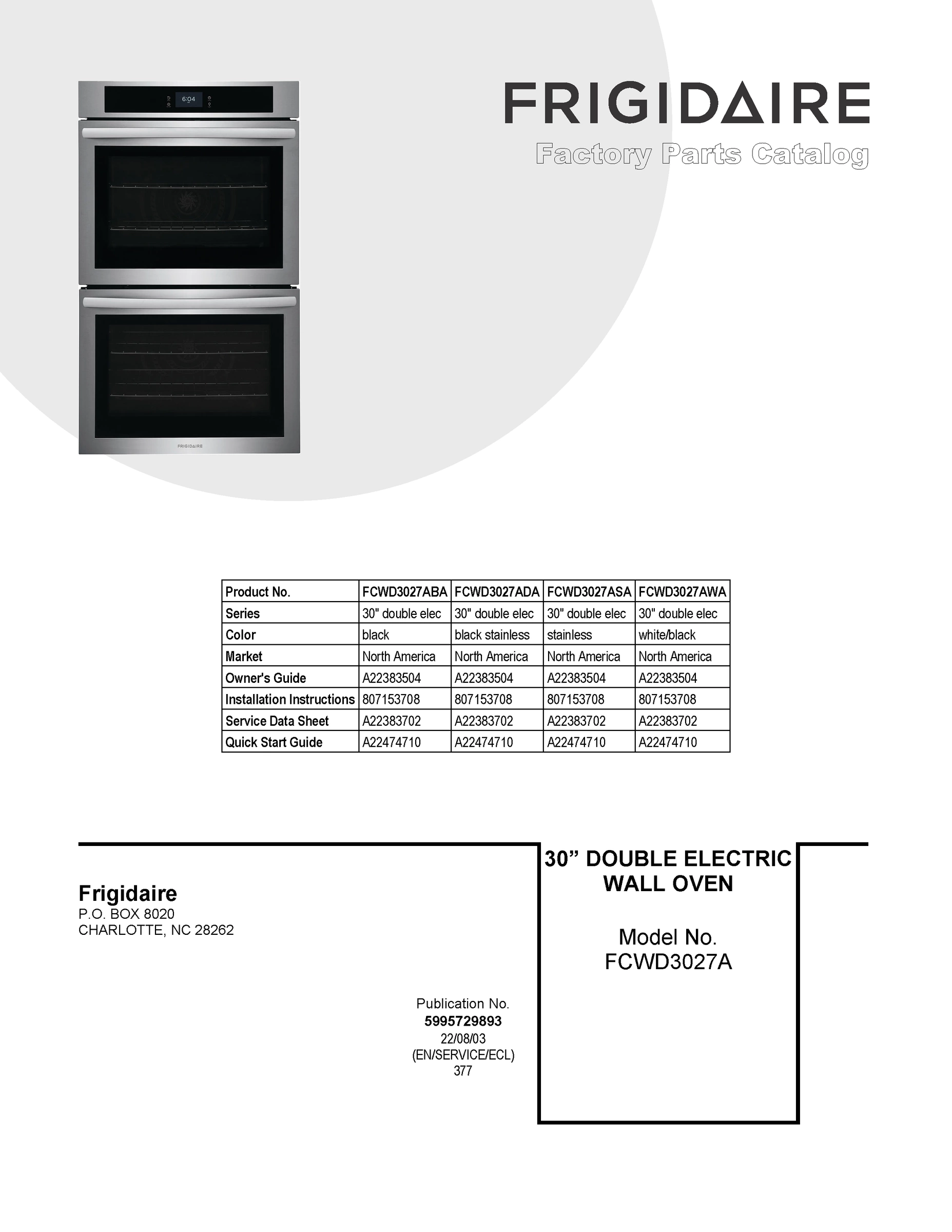 01 - COVER SHEET