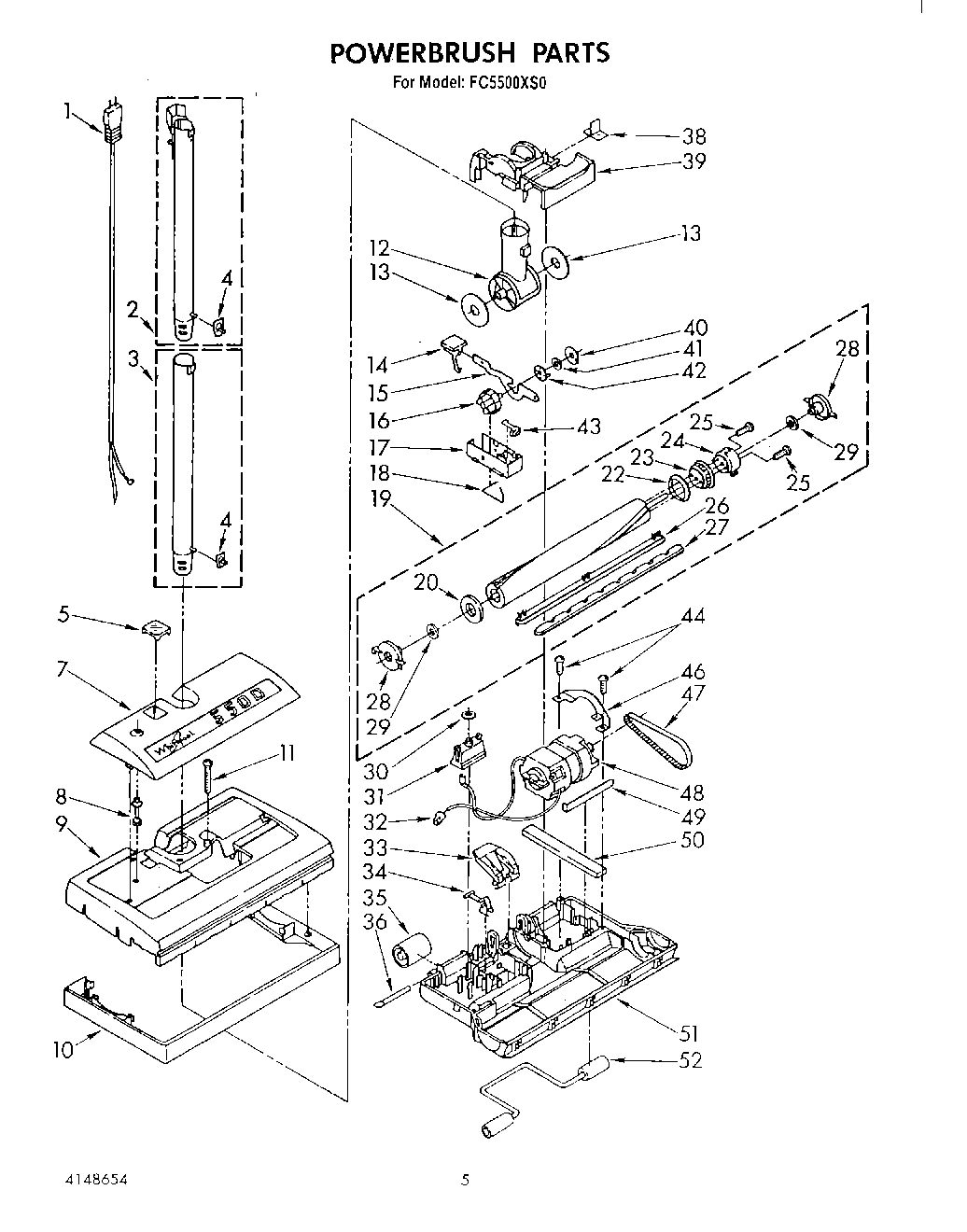 04 - SECTION