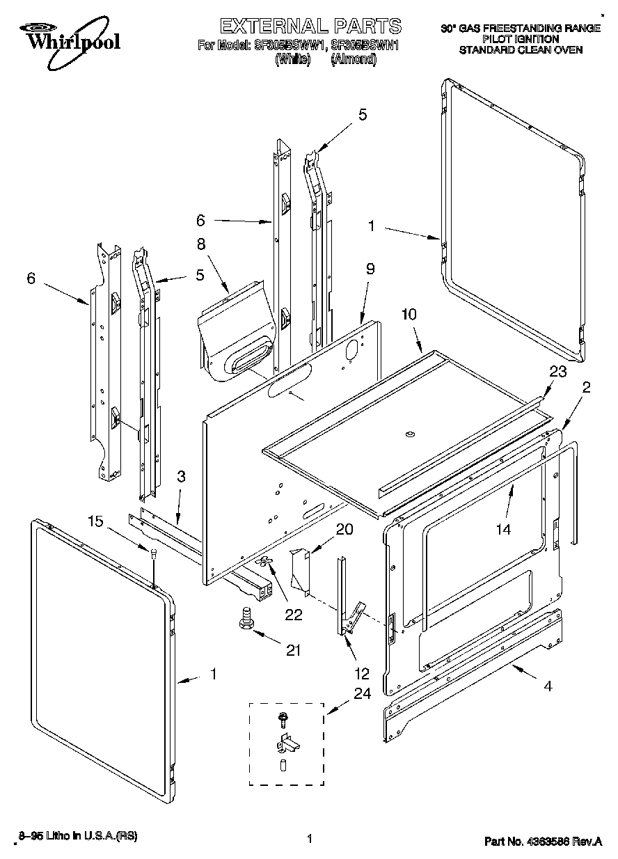 01 - EXTERNAL