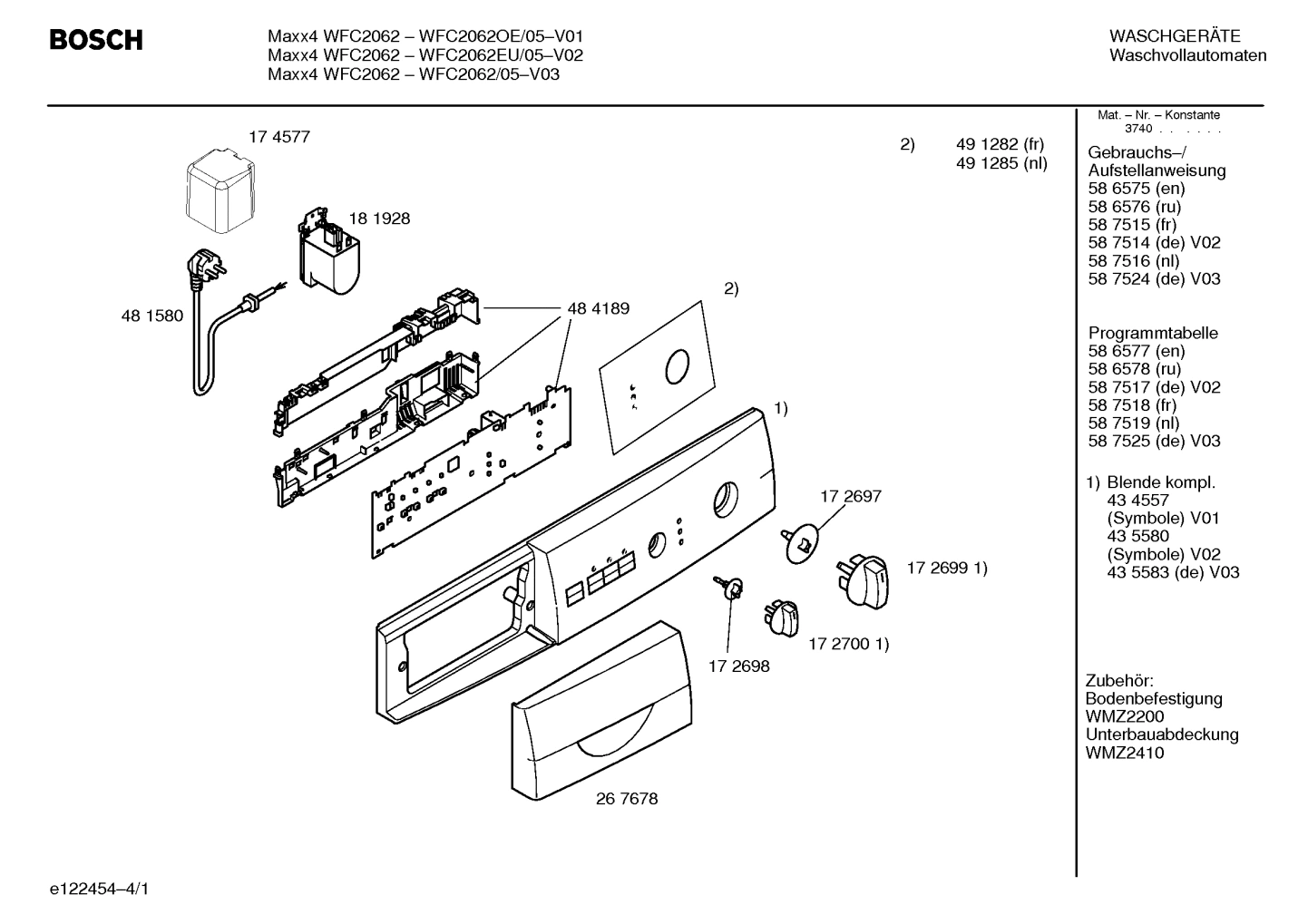 Diagram 1