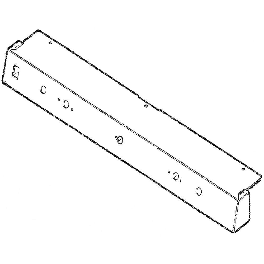 WB36X21230