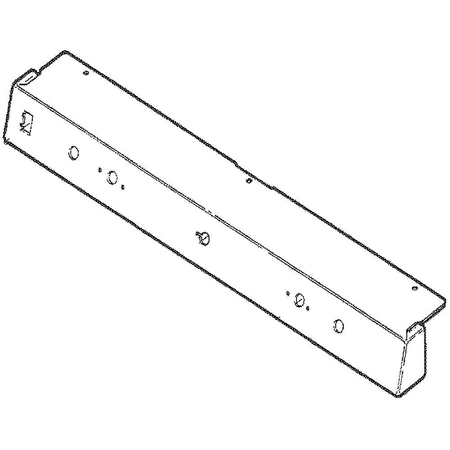 WB36X21230