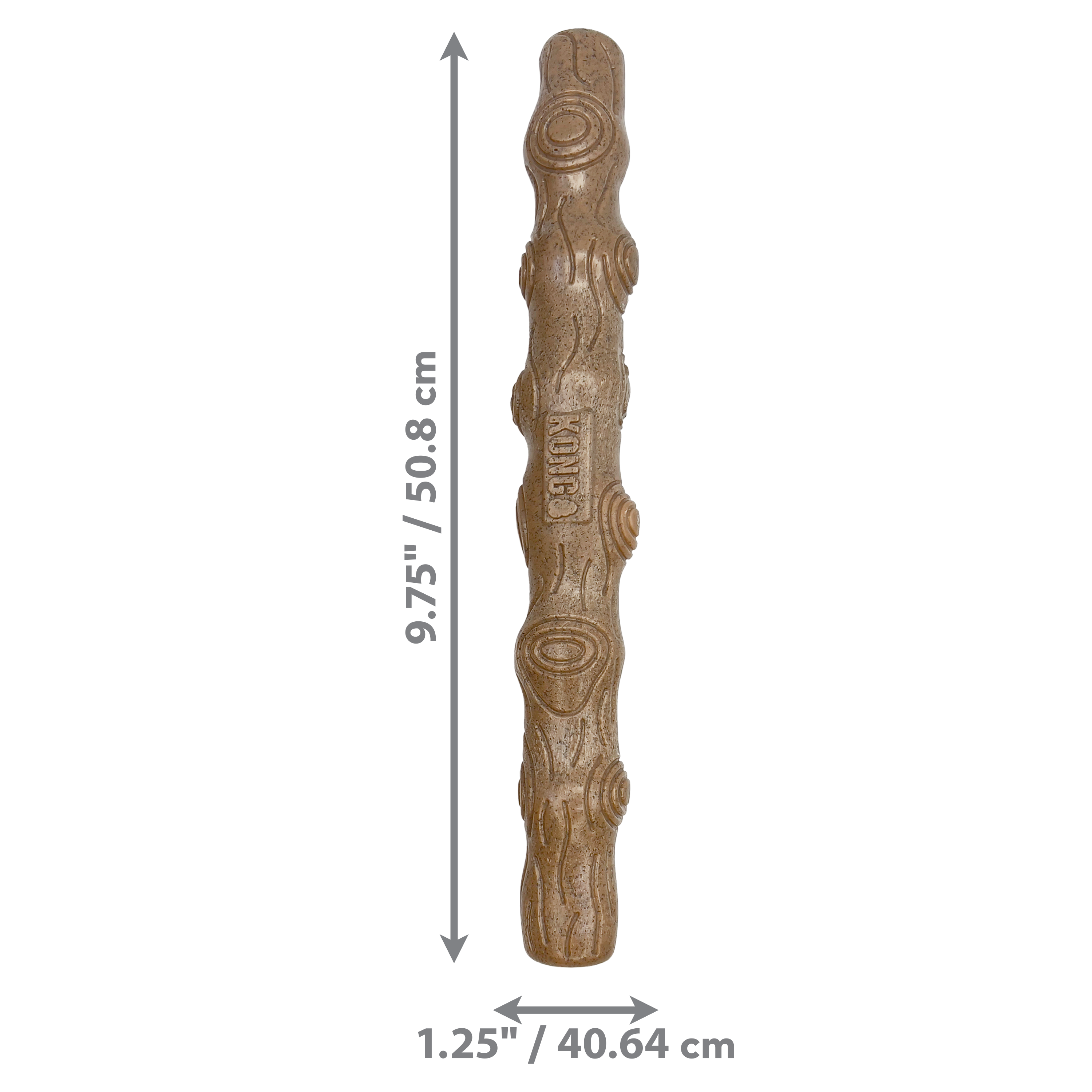 ChewStix Tough Mega Stick dimoffpack product image