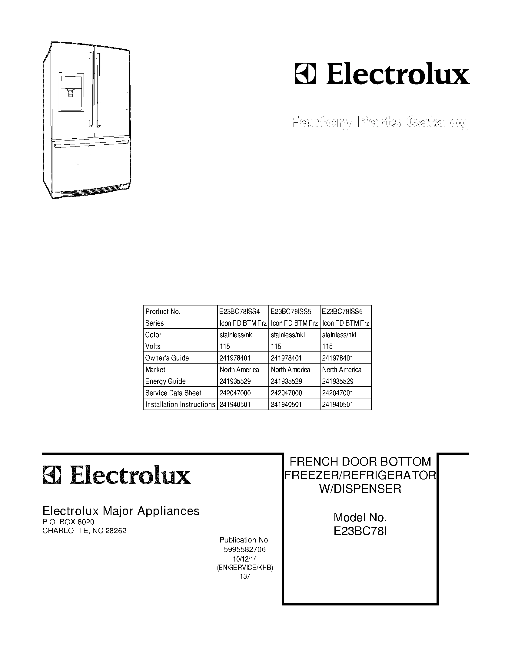 01 - COVER