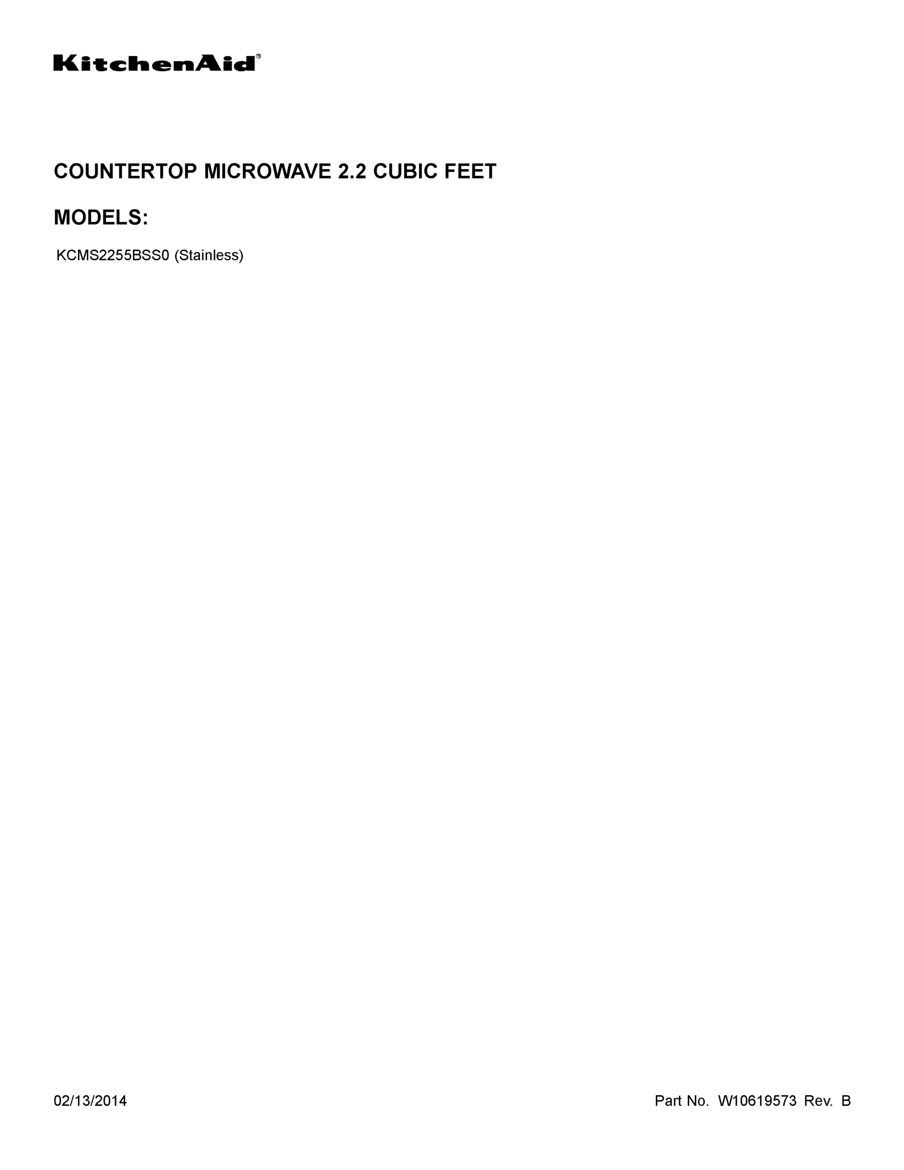 01 - COVER SHEET