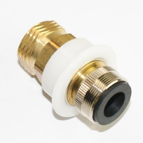 WH41X27705