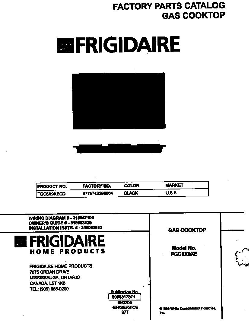 01 - COVER