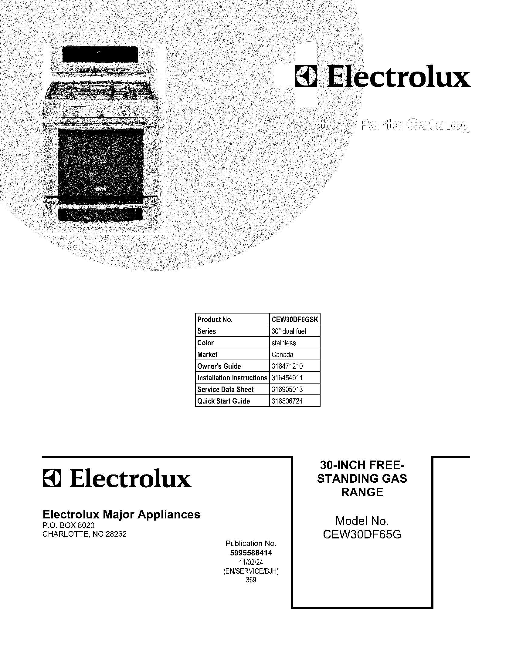 01 - COVER