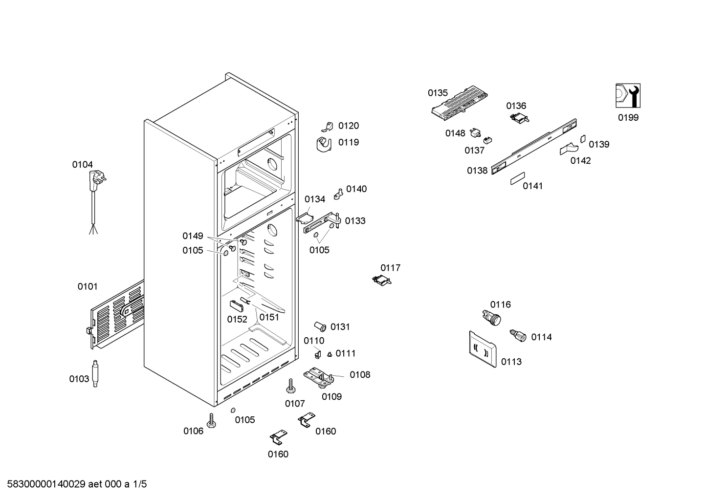 Diagram 1
