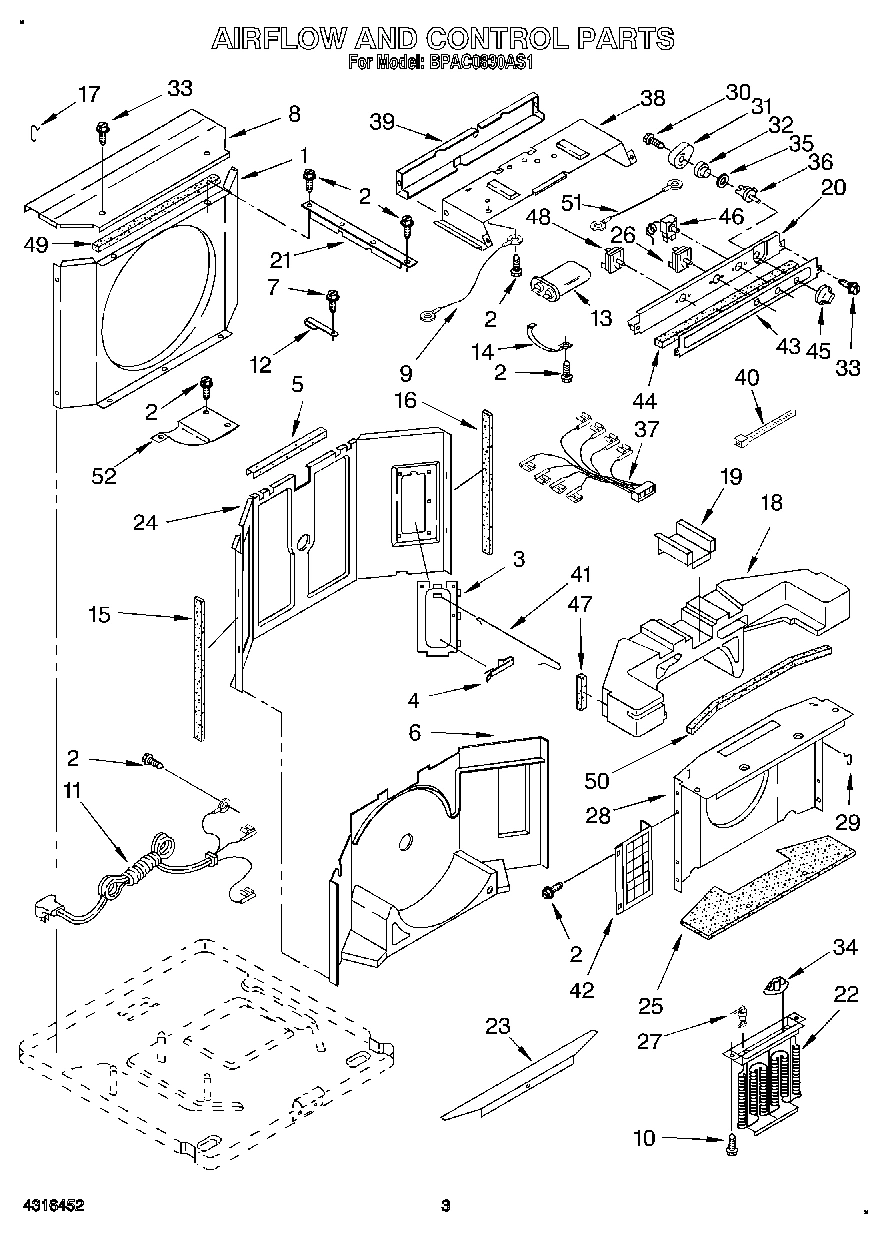 02 - AIRFLOW AND CONTROL