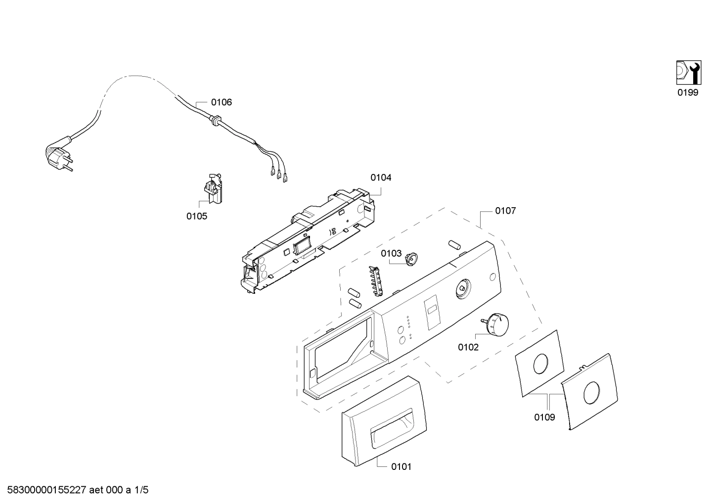 Diagram 1