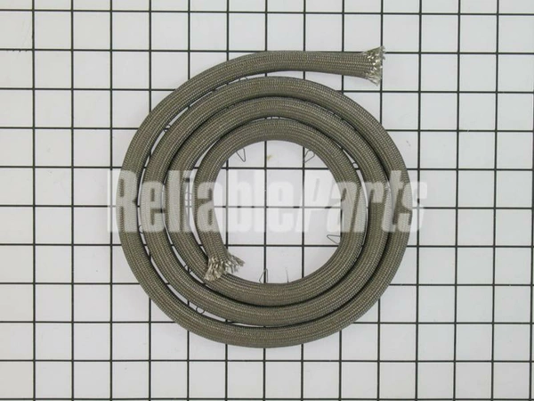 WB32T10006