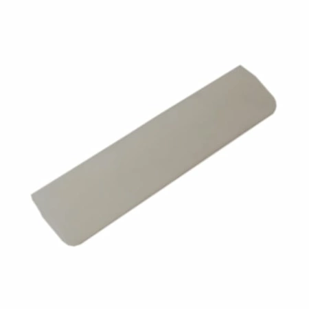 DA71-00090A