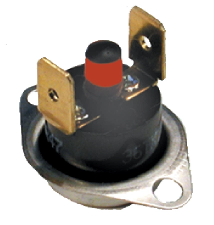 SRL250