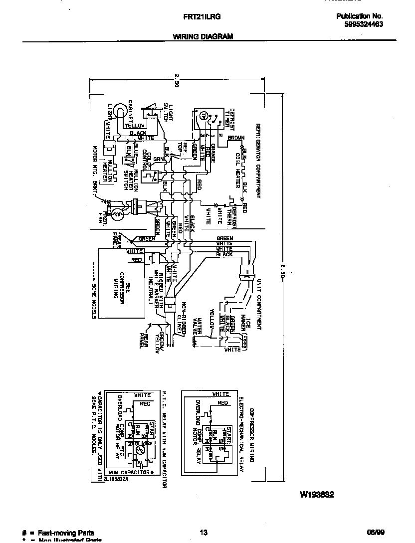 08 - WIRING DIAGRAM