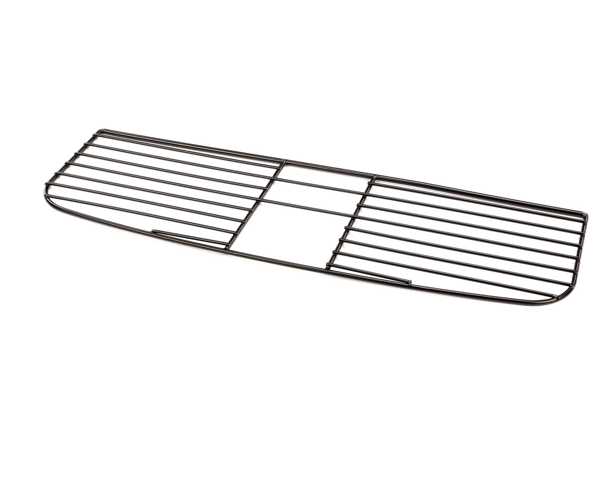 R71036