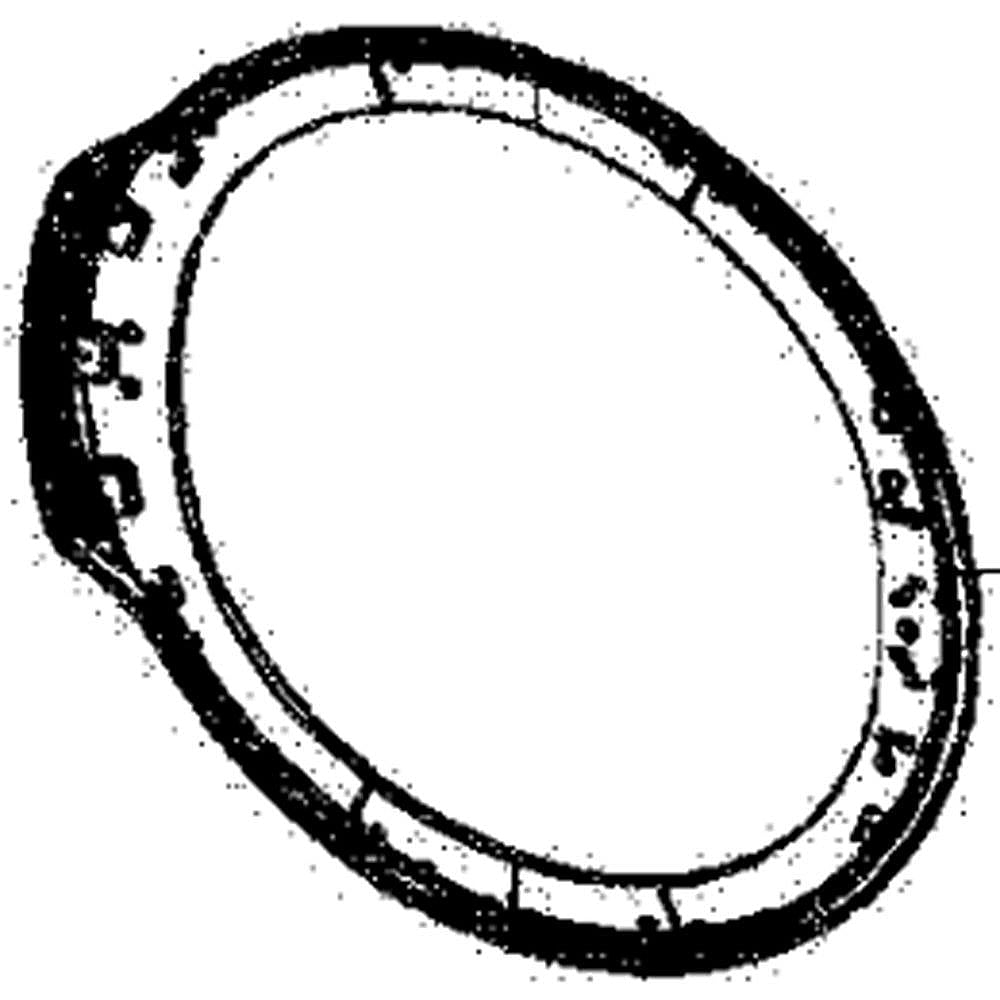DC64-03089A