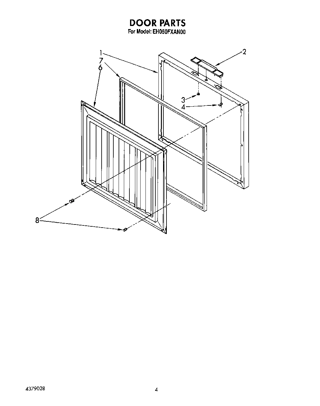 02 - SECTION