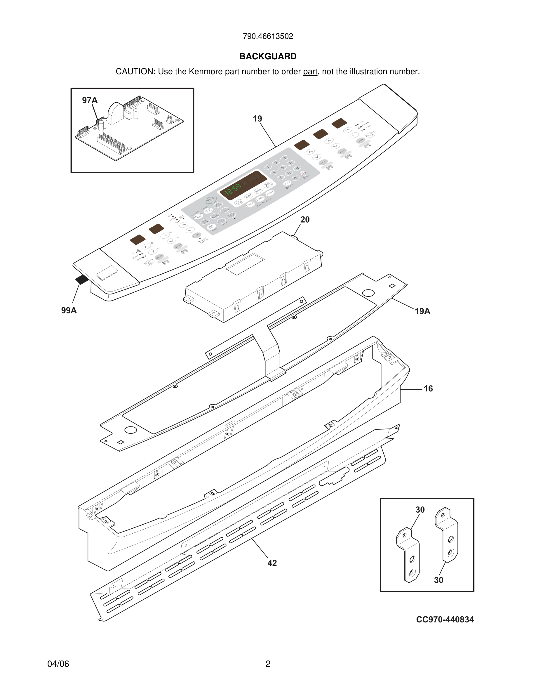 03 - BACKGUARD