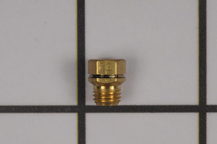 WP3192529