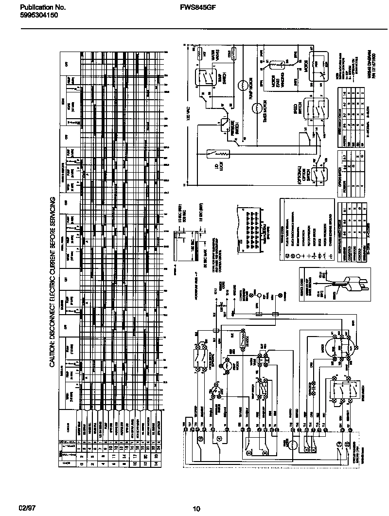 06 - WIRING DIAGRAM