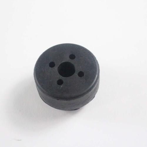 DC61-03191A