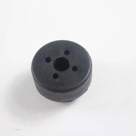 DC61-03191A