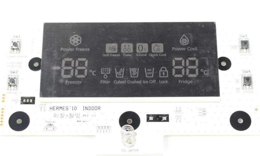 DA92-00392A