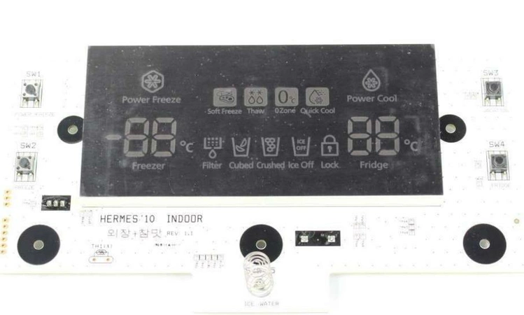 DA92-00392A