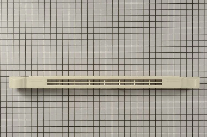 3550JJ0005B