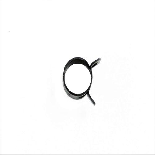 DD65-00001J