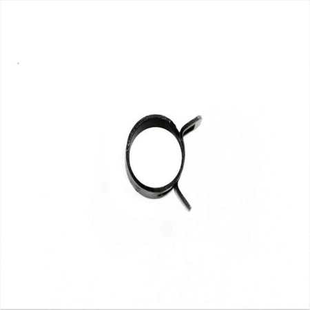 DD65-00001J