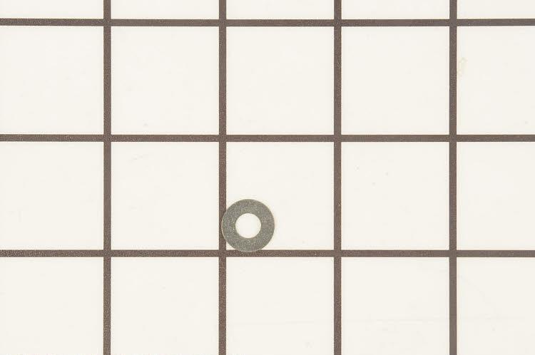 1WPL0500032