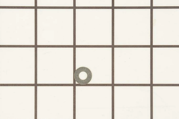 1WPL0500032