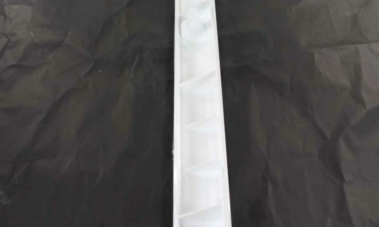DE64-02368B
