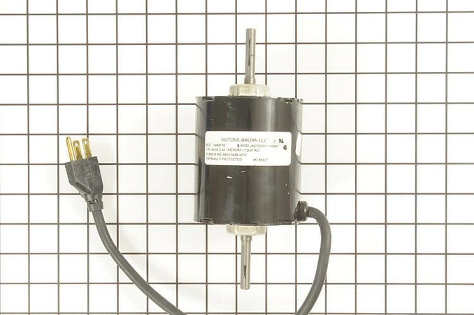 SK6649000