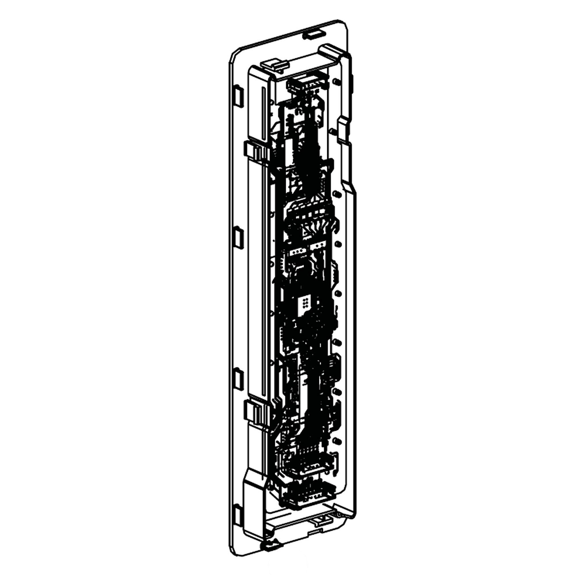 ACQ30372802