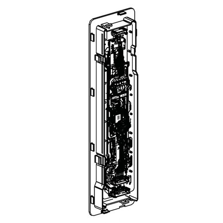 ACQ30372802