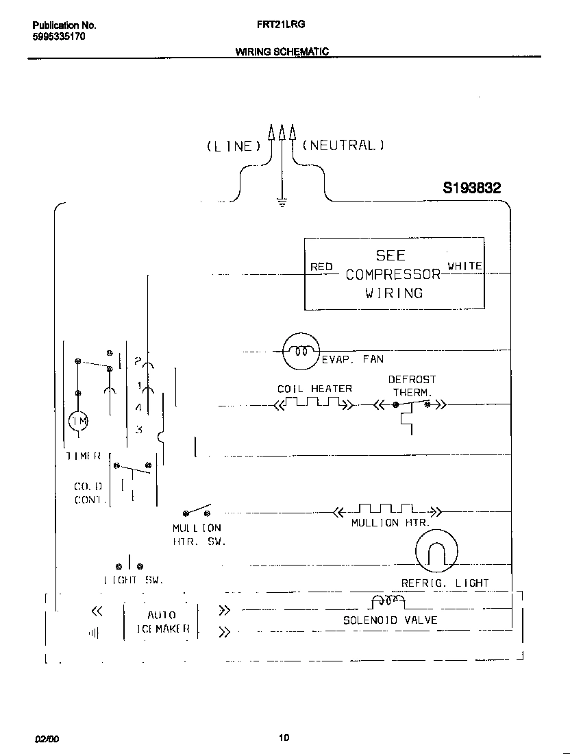 07 - WIRING DIAGRAM