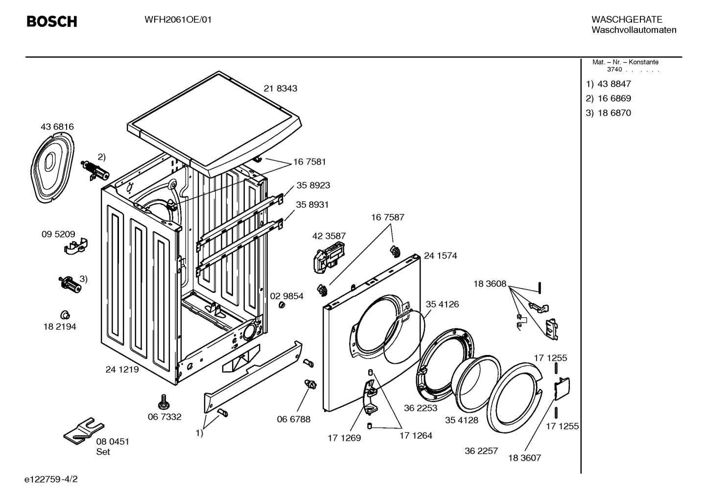 Diagram 2