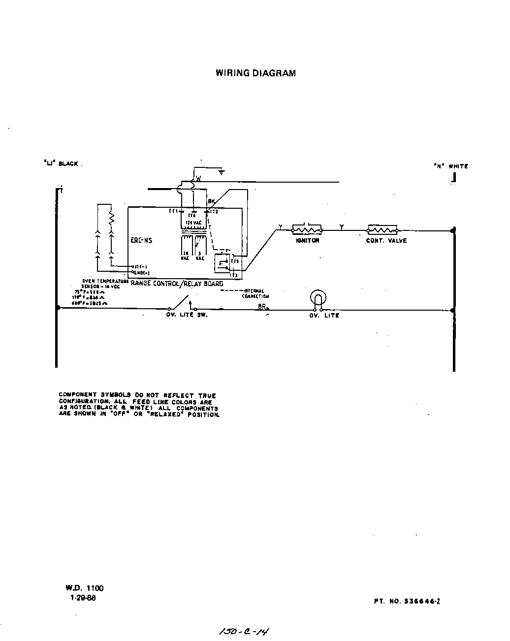 08 - WIRING DIAGRAM