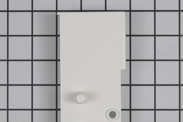 241824101
