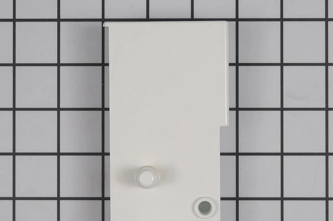 241824101