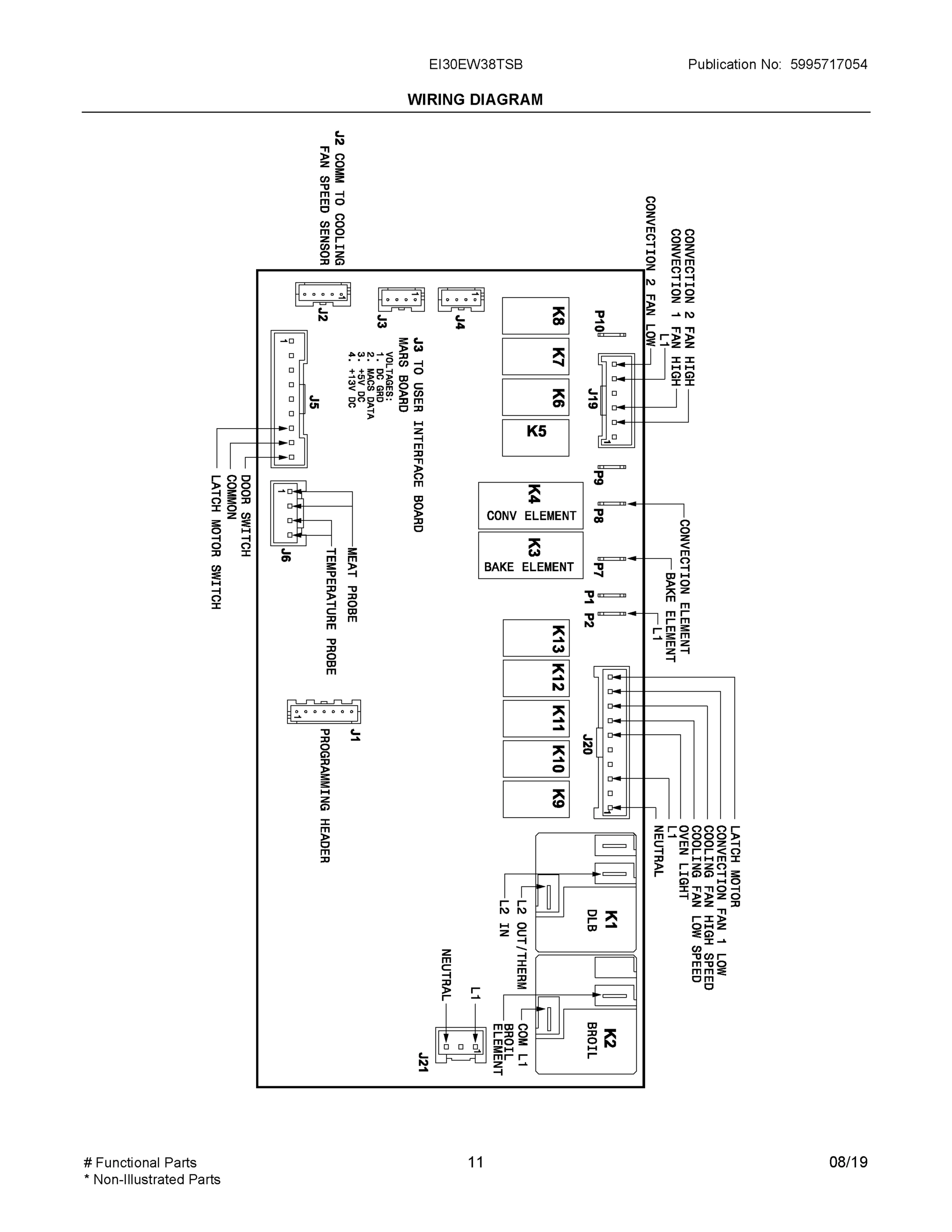 06 - WIRING DIAGRAM