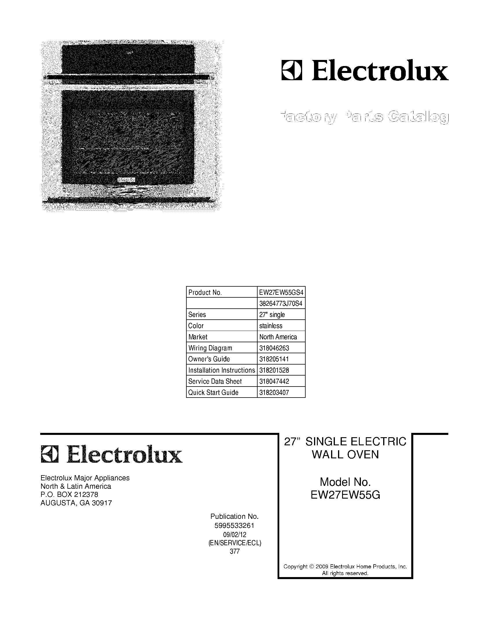01 - COVER