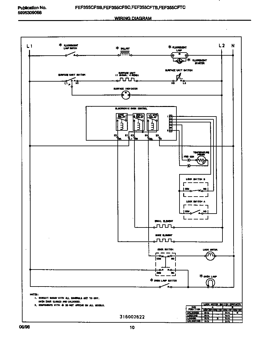 06 - WIRING DIAGRAM
