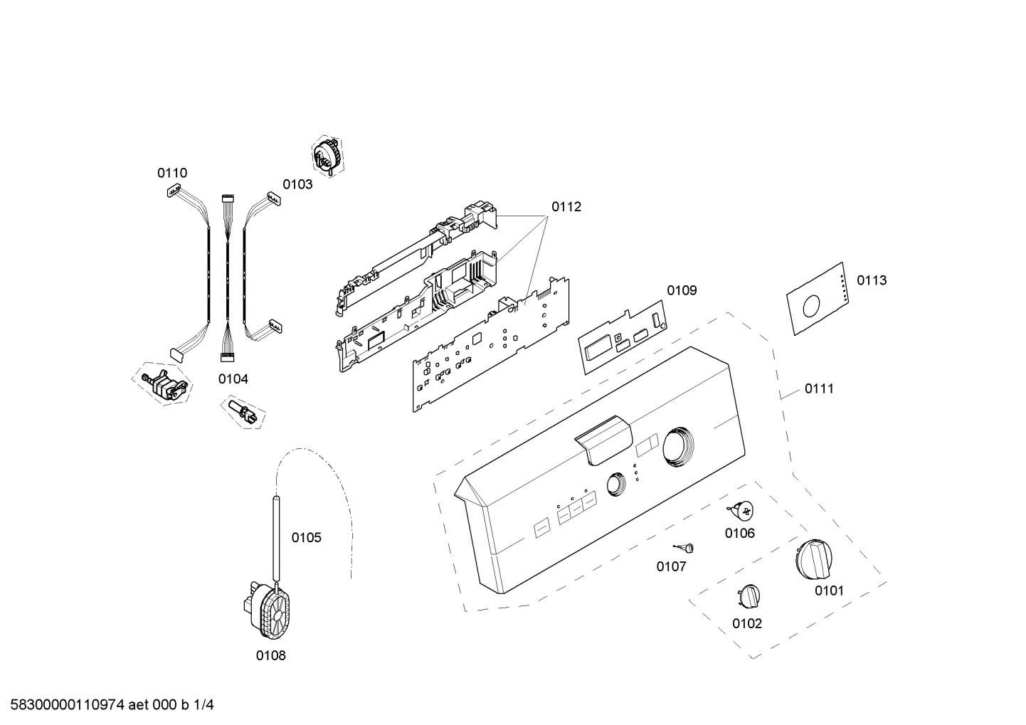 Diagram 1