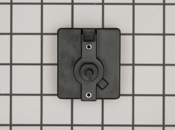 00753329
