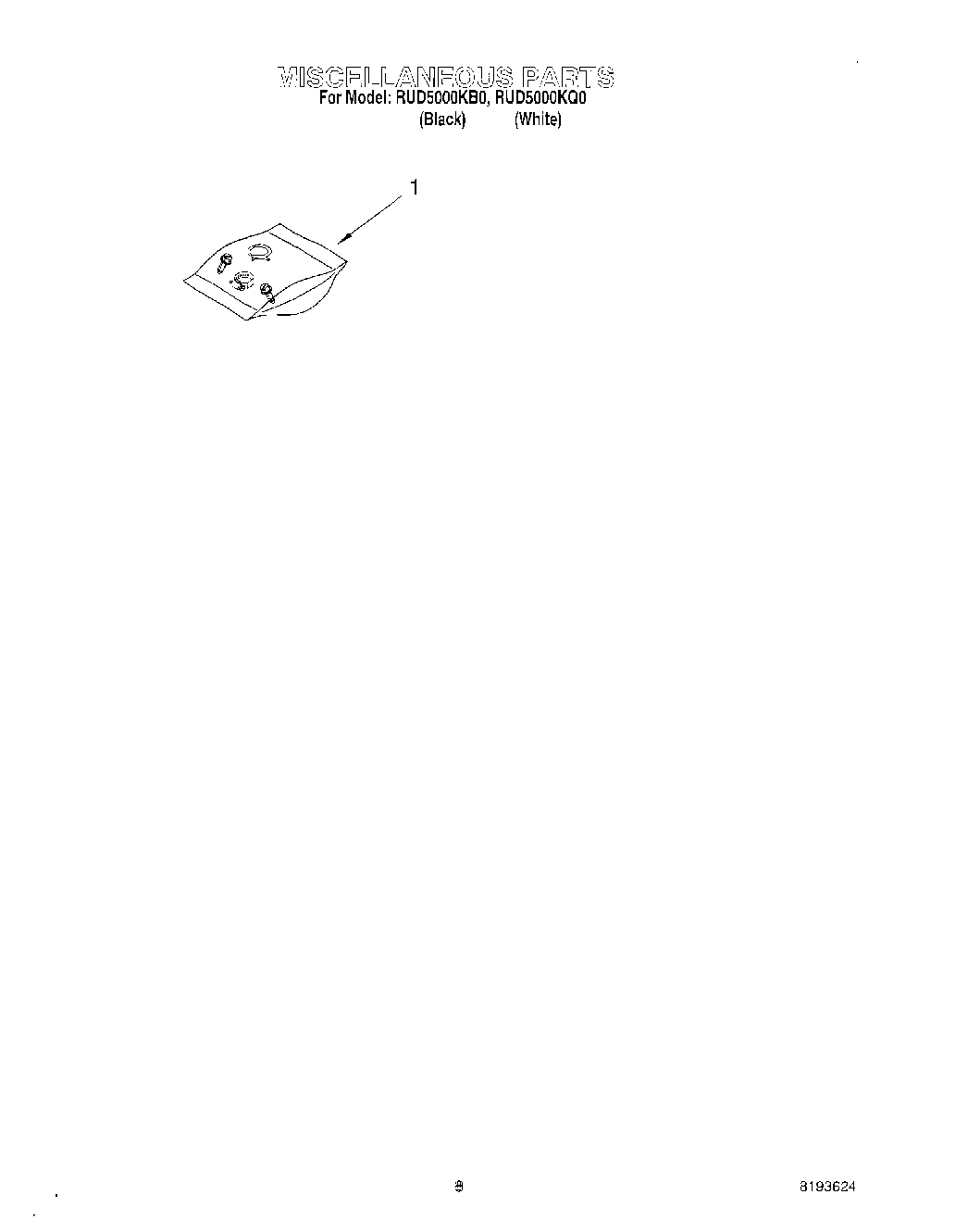 07 - MISCELLANEOUS, OPTIONAL